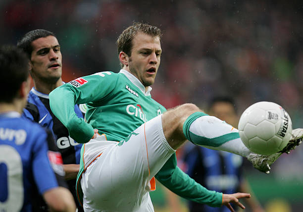 [高尔夫]世界前十：麦克罗伊重回第二位 托马斯上升到第八.