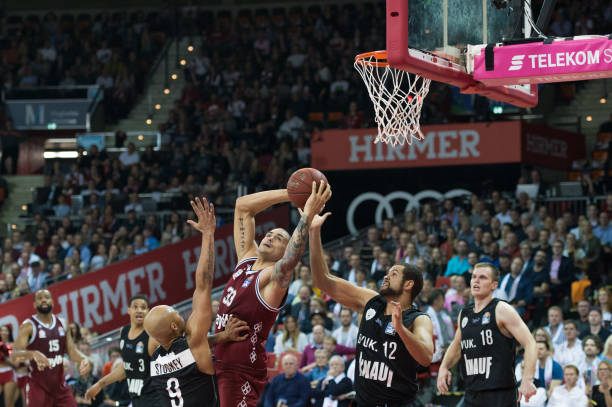 WTT世界乒联与我国体理会延长合作至2029年.