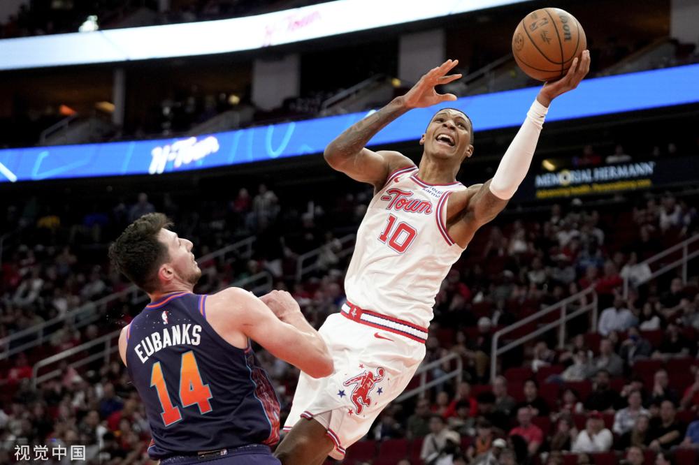 防止失误 防止失误