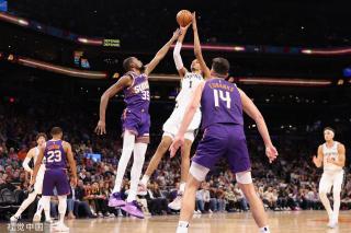 在落后的局 在落后的局