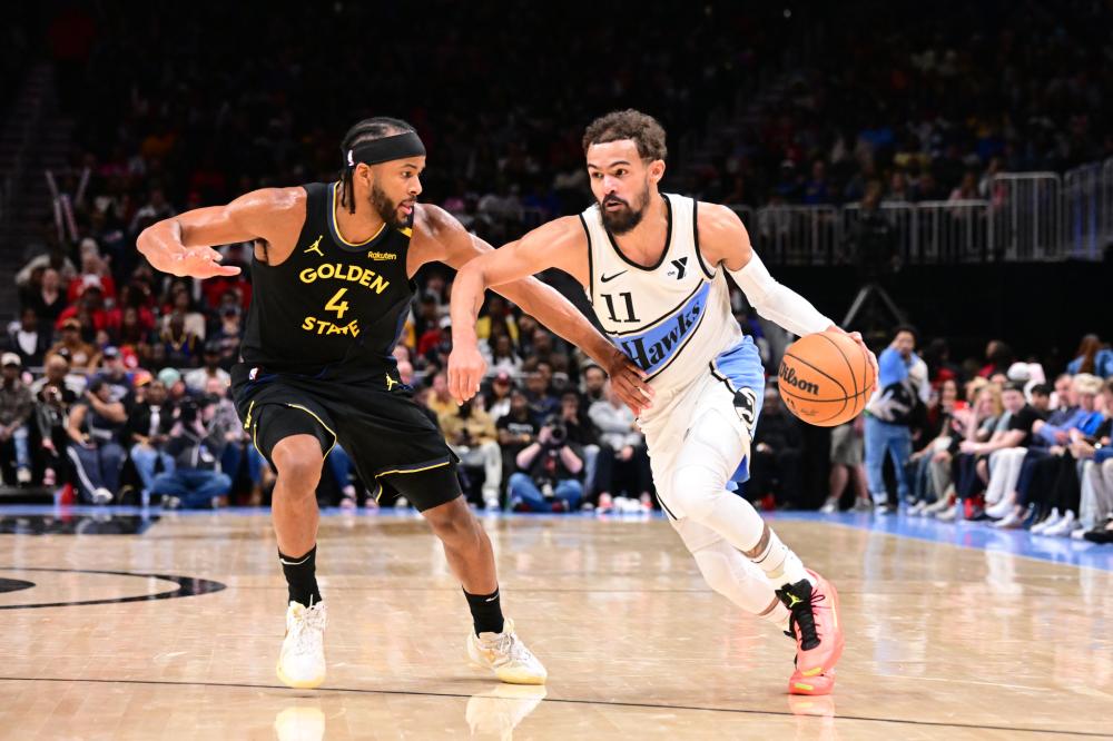 国足荣誉之 国足荣誉之