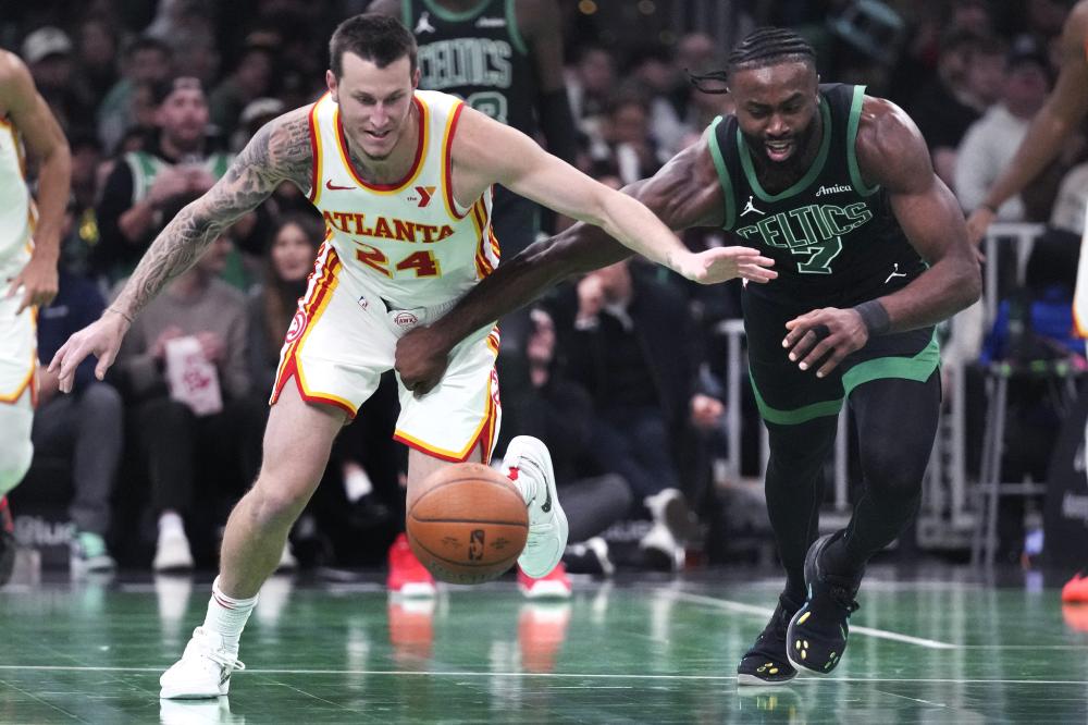 仅是运动竞 仅是运动竞