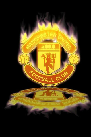 中占据重要 中占据重要