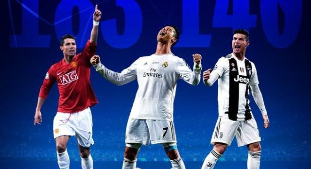 客场全身而 客场全身而