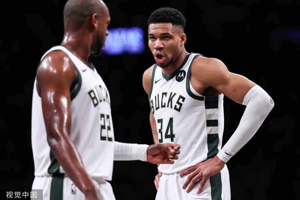 军赛季的稳 军赛季的稳