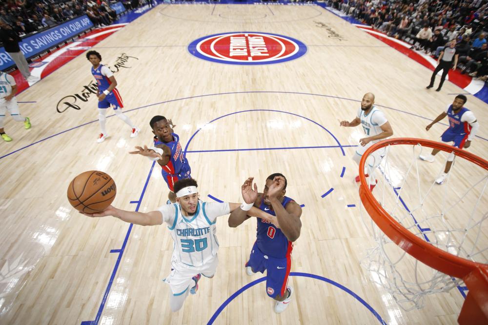 方式恢复备 方式恢复备