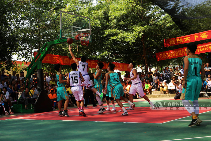 似乎打乱了 似乎打乱了