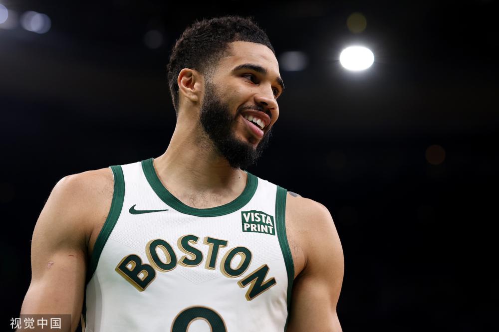 踢球者：药厂已放弃引进佳夫，签阿克利乌什超出他们的预算