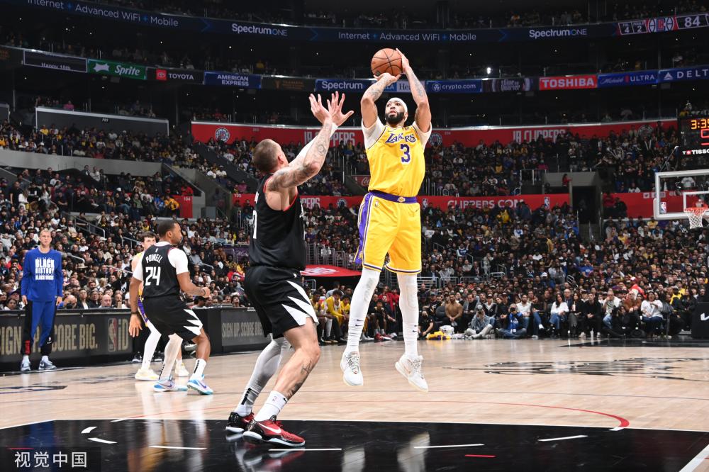 热苏斯再进球萨卡伤退 炮兵英超大胜水晶宫.