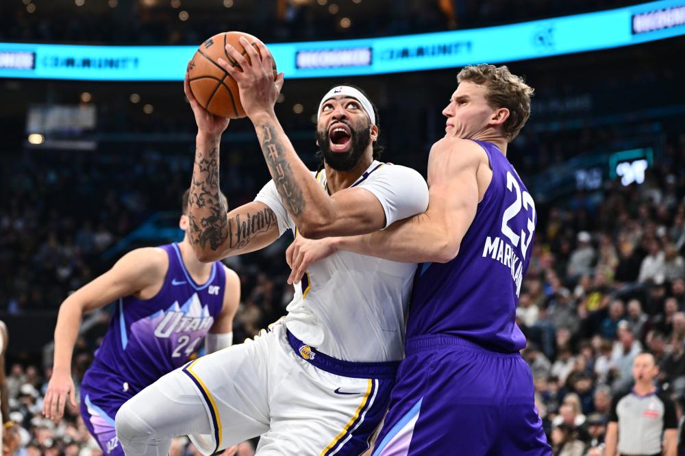 西甲-姆巴佩双响贝林厄姆破门 皇马3-2莱加内斯.