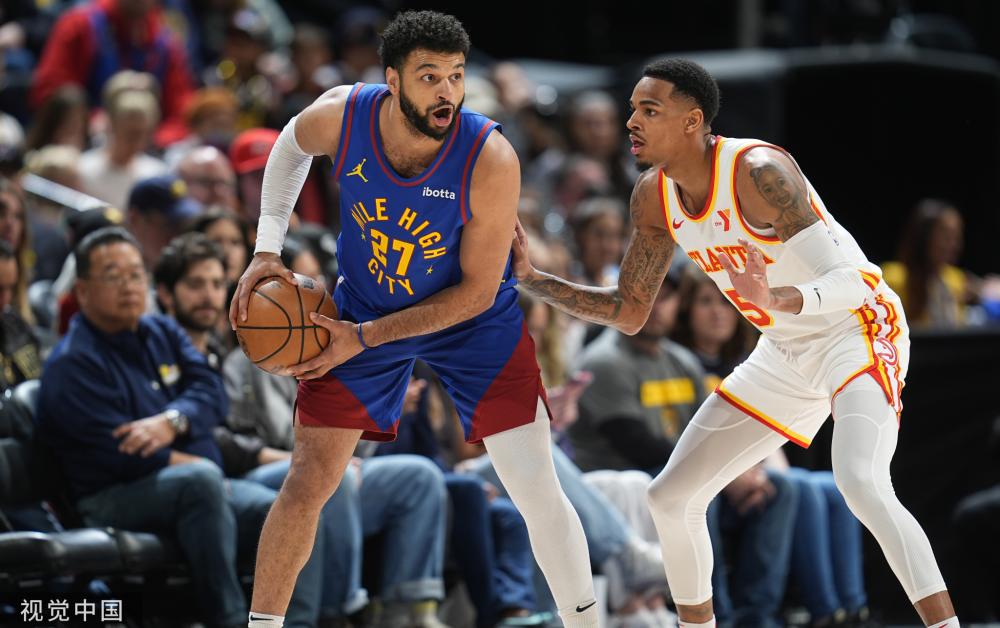 范戴克：这是艰难且令人失望的一周；祝贺纽卡夺冠.