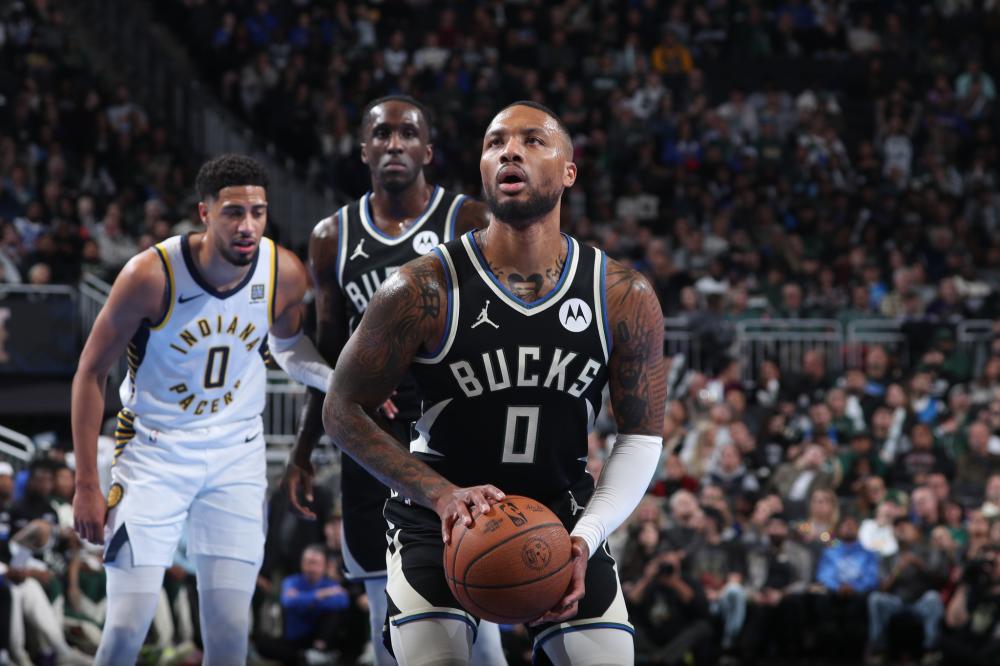 爆冷出局！郑钦文止步澳网第二轮央视新闻客户端.