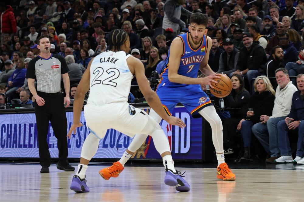 爆冷出局！郑钦文止步澳网第二轮央视新闻客户端.