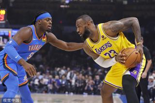 罗马诺：巴黎即将签下切瓦利耶 已谈妥5年合约+4000万欧转会