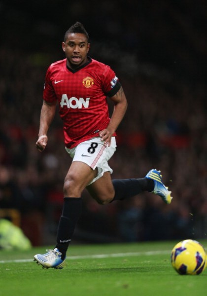 罗马诺：巴黎即将签下切瓦利耶 已谈妥5年合约+4000万欧转会