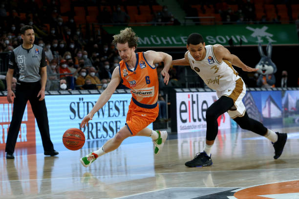 罗马诺：巴黎即将签下切瓦利耶 已谈妥5年合约+4000万欧转会