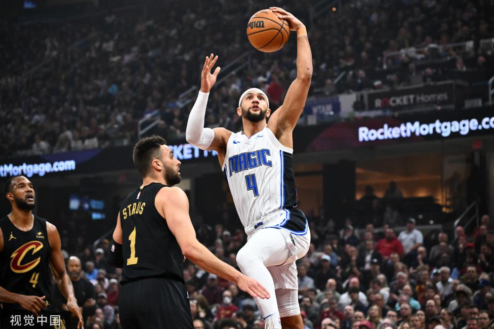 罗马诺：巴黎即将签下切瓦利耶 已谈妥5年合约+4000万欧转会