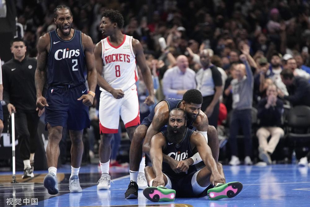 案例参考 案例参考