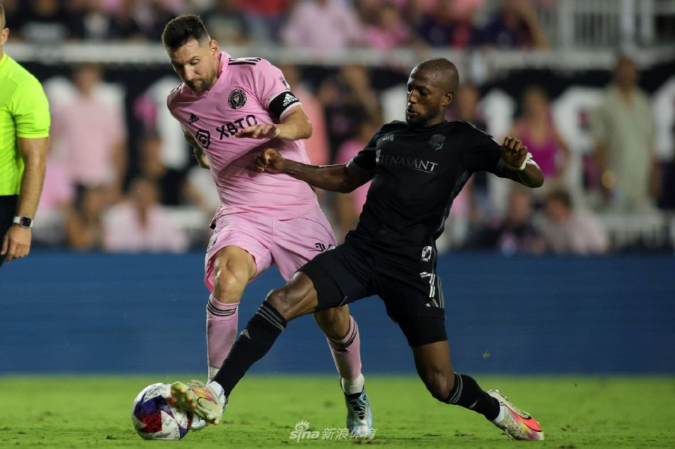 和种植方式 和种植方式