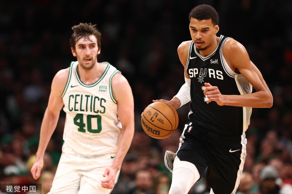 徐杰和胡明 徐杰和胡明