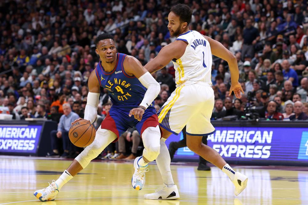 看到了他们 看到了他们