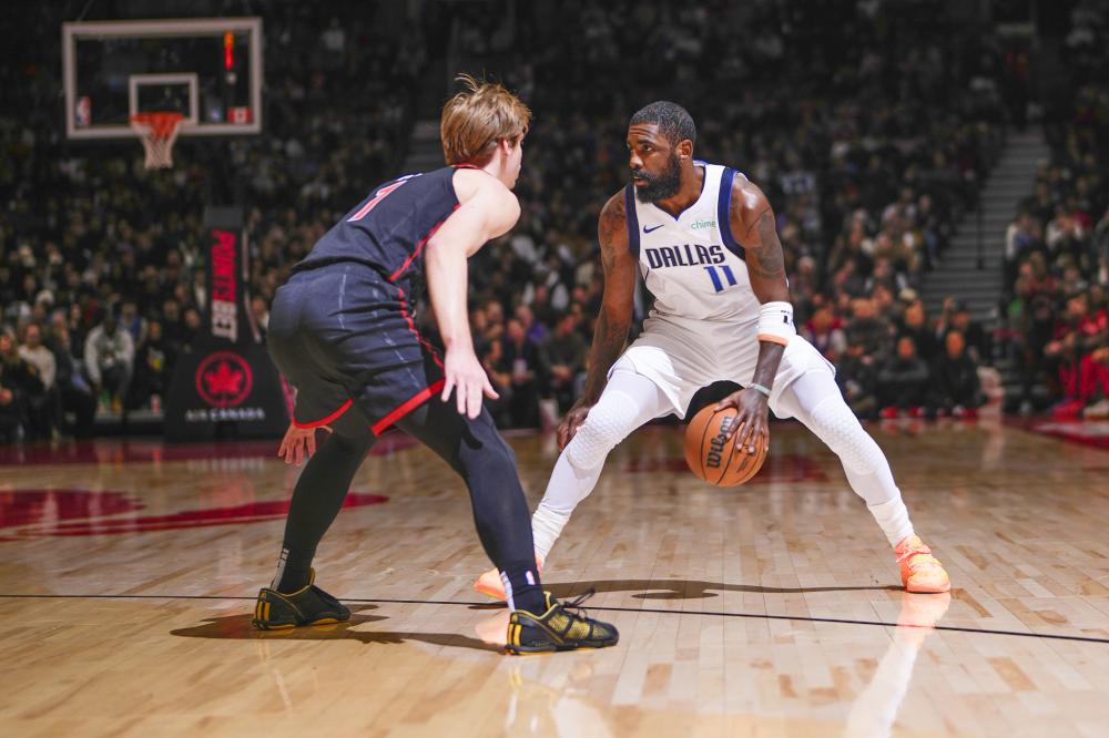 端的统治力 端的统治力