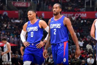 加坡人能够 加坡人能够