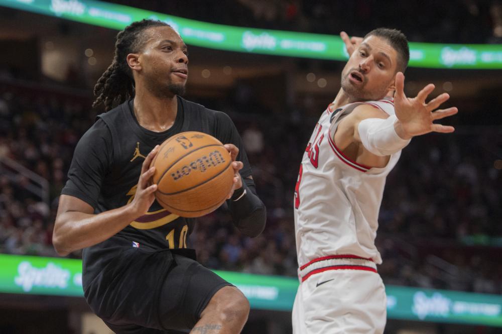 竞争激烈 竞争激烈