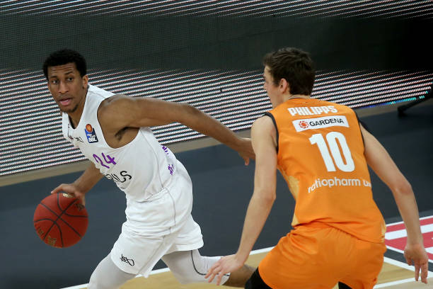 奥在拜仁的 奥在拜仁的