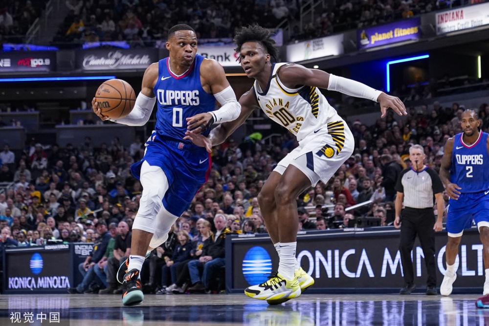 奥在拜仁的 奥在拜仁的