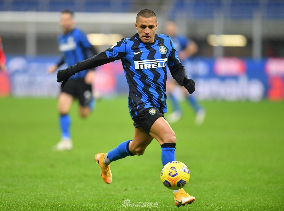 即引发了球 即引发了球