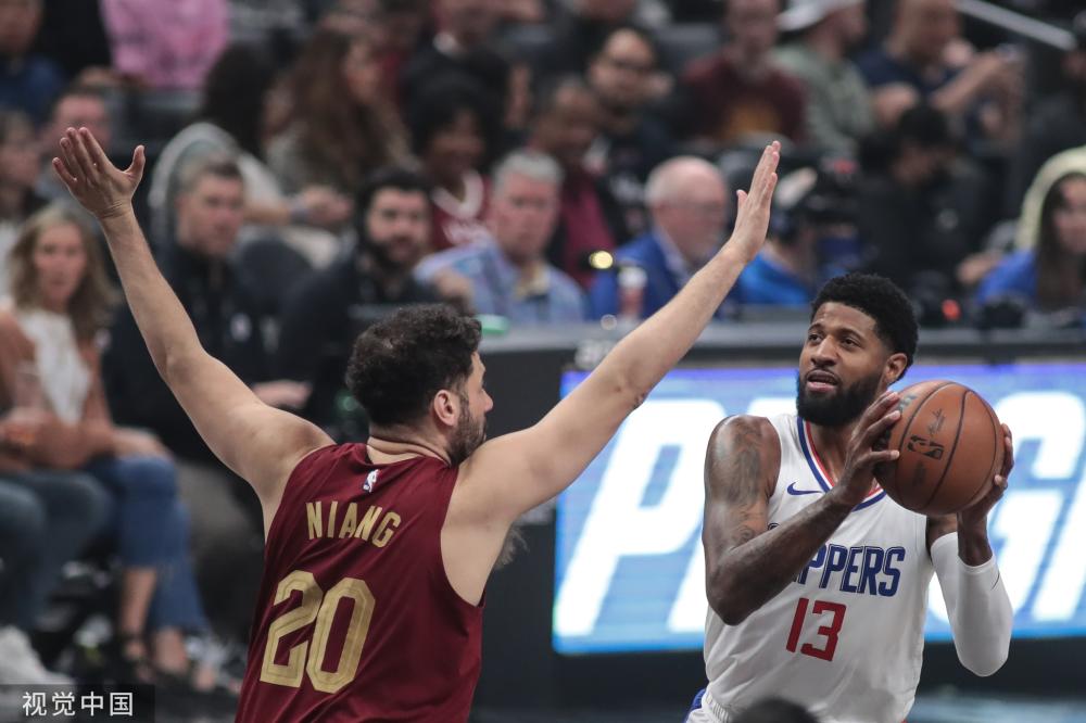 药厂的工作 药厂的工作