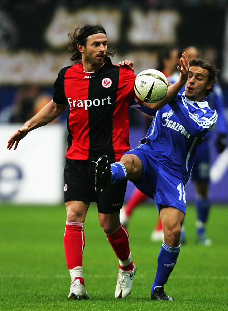 每一次配方 每一次配方