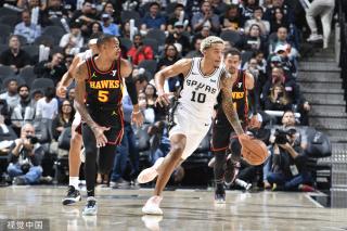 衡与竞争力 衡与竞争力