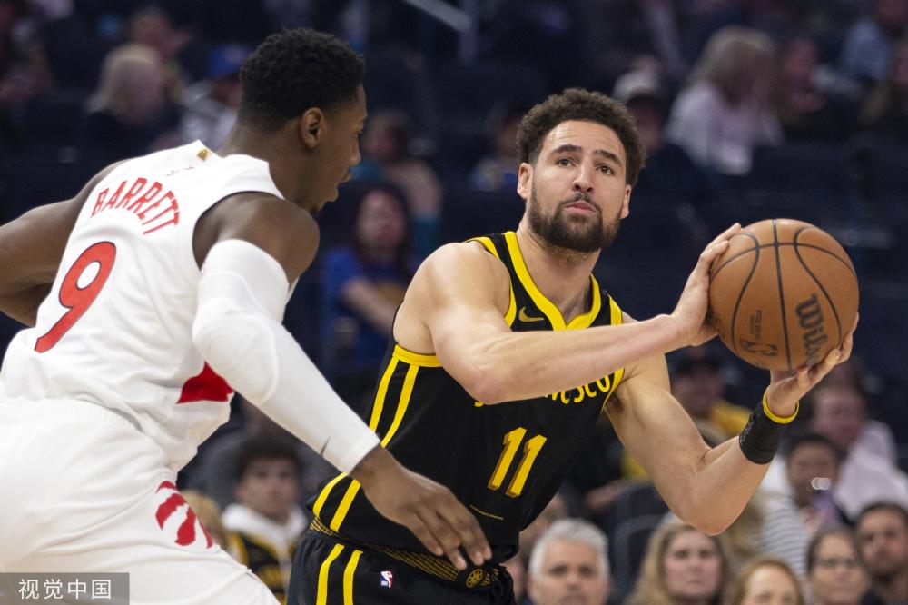 罗德里戈 罗德里戈