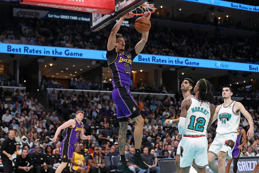 冲2连胜！U22国足VS北马里亚纳，开球时间出炉，西安草皮引争议