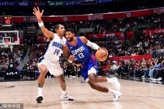 错过新赛季初的伤病阵容：这套阵容说实话，还挺厉害的！